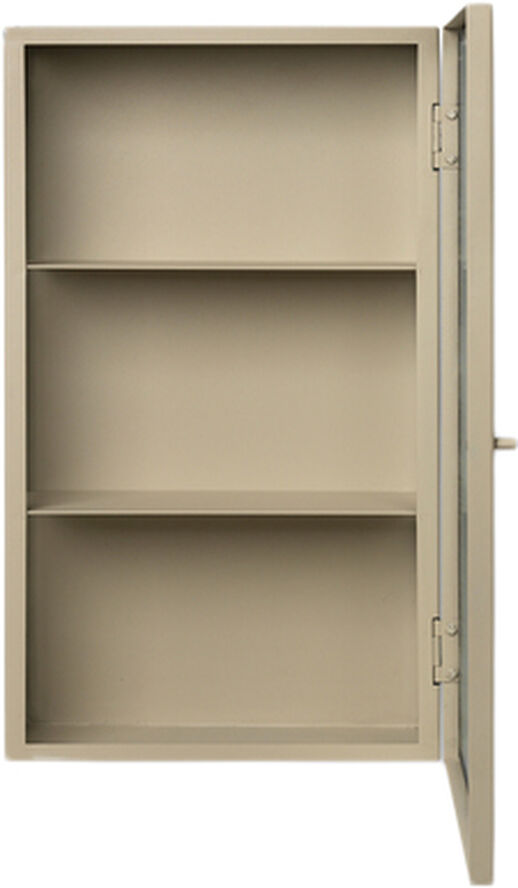 Haze Wall Cabinet