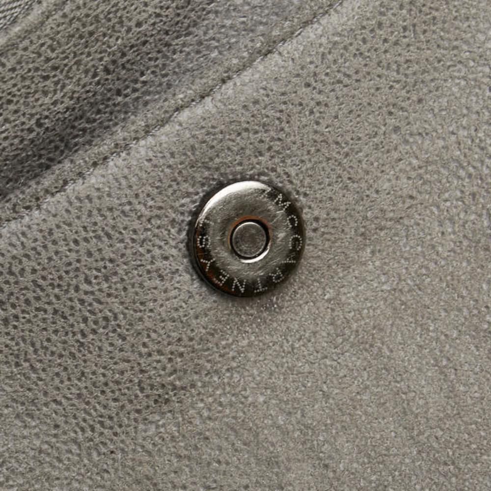 Stella Mccartney Falabella