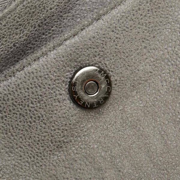 Stella Mccartney Falabella