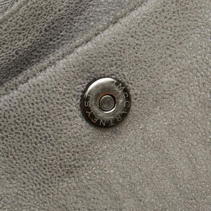 Stella Mccartney Falabella