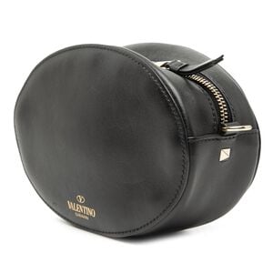 Valentino Crossbody Bag
