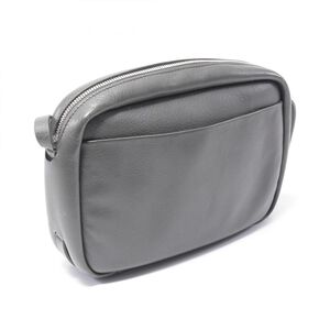 Balenciaga Shoulder Bag