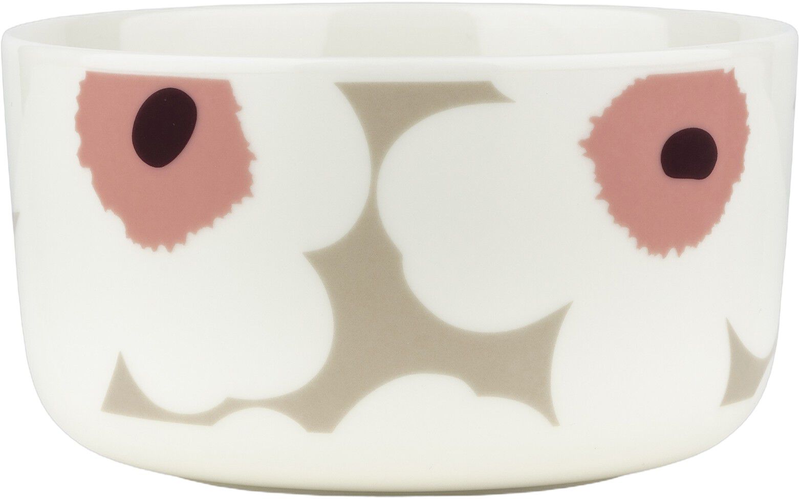 UNIKKO BOWL 5DL