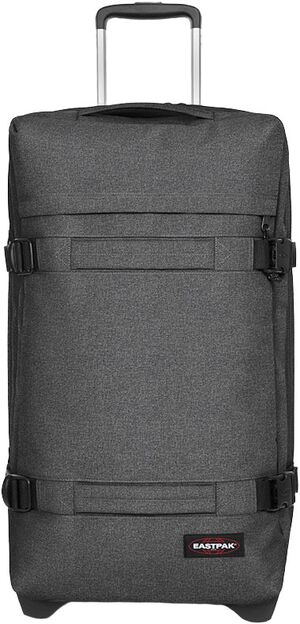 TRANSIT'R L Black Denim