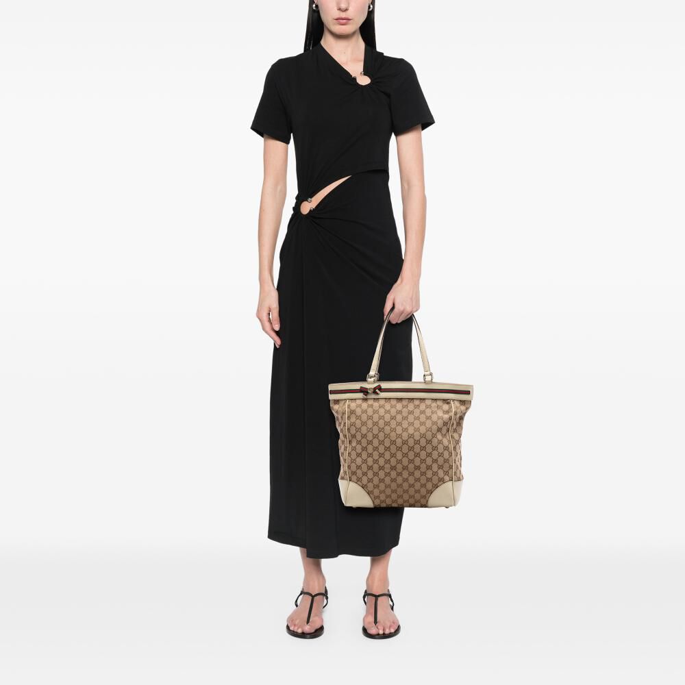 Gucci Tote