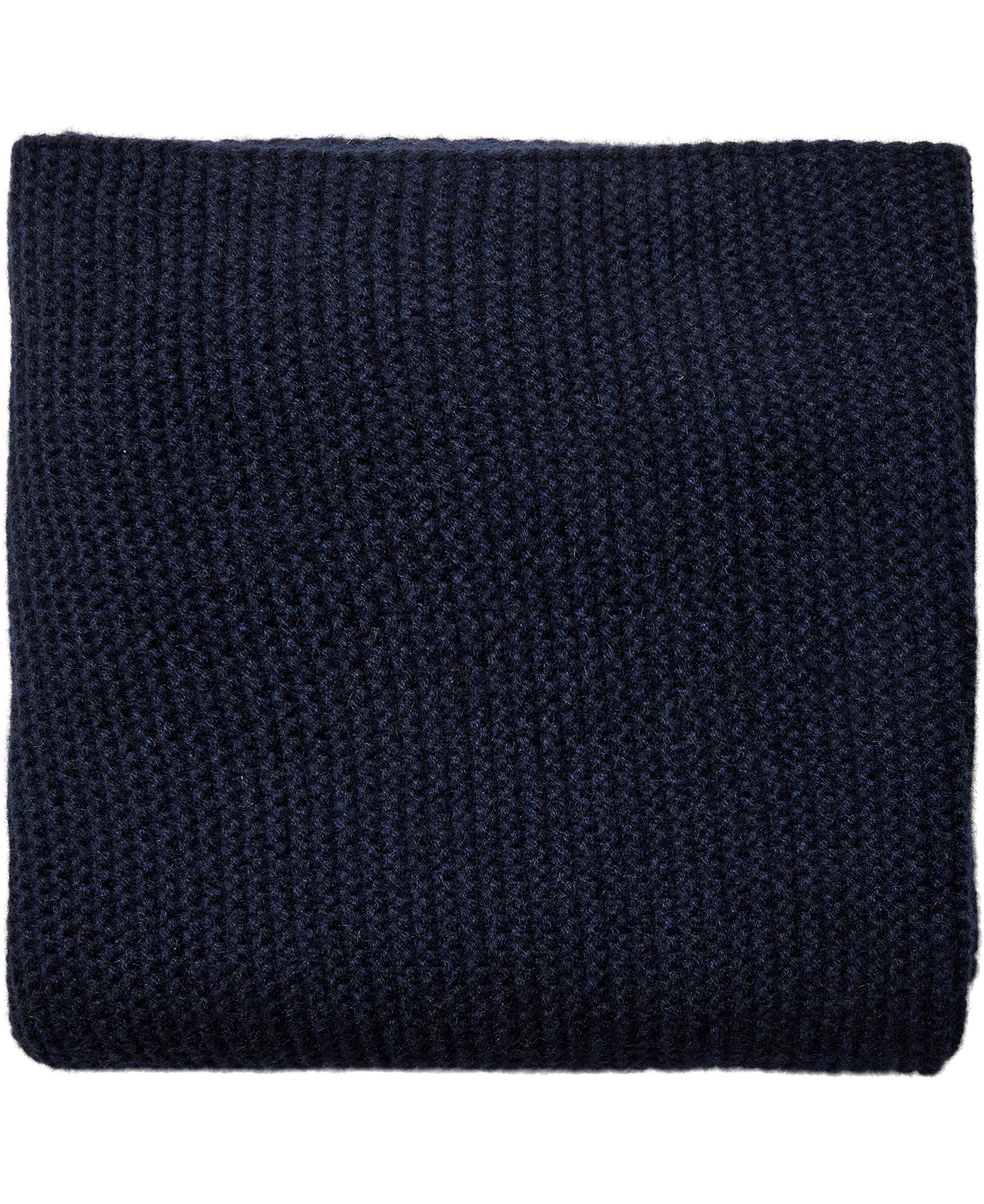 Classic 6 - 165cm x 40cm x 100cm - 100% Cashmere