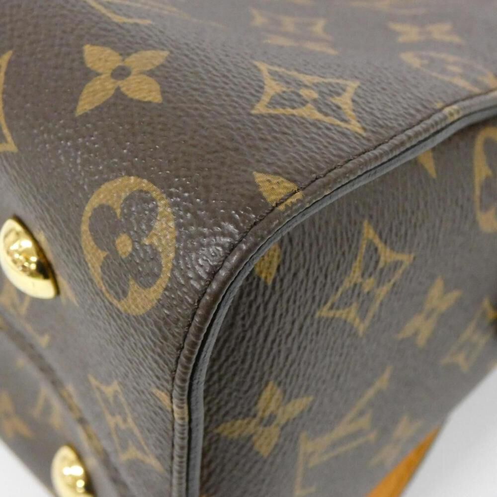 Louis Vuitton Tuileries