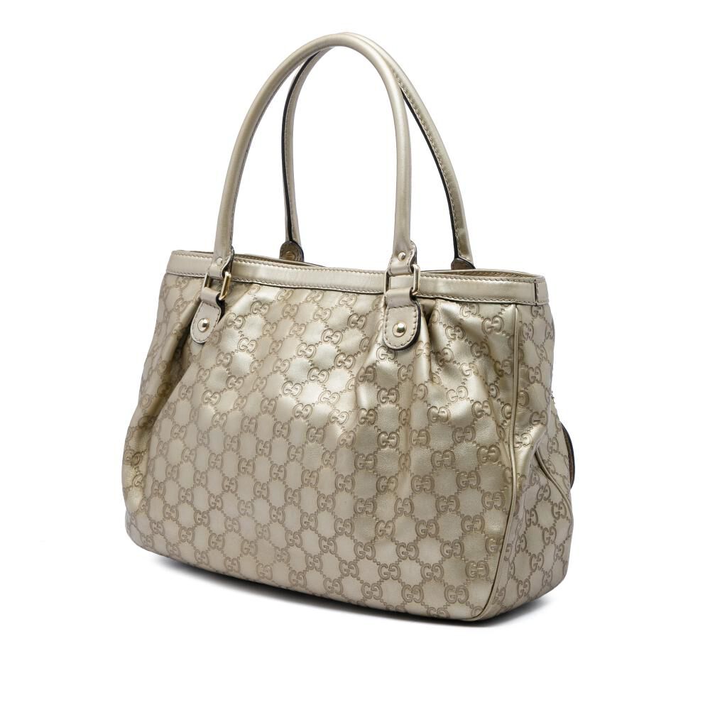 Gucci Tote