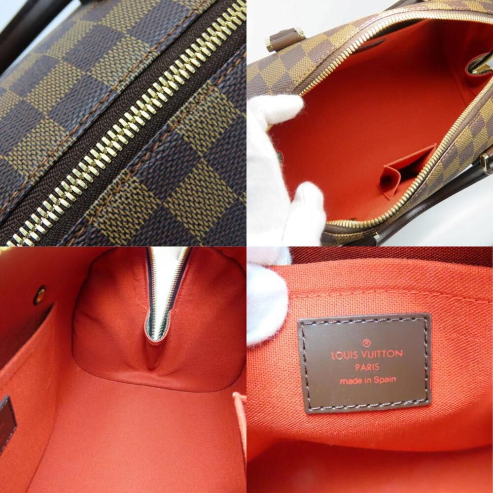 Louis Vuitton Ribera