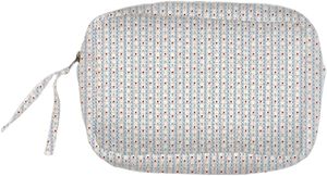 Toiletry Bag