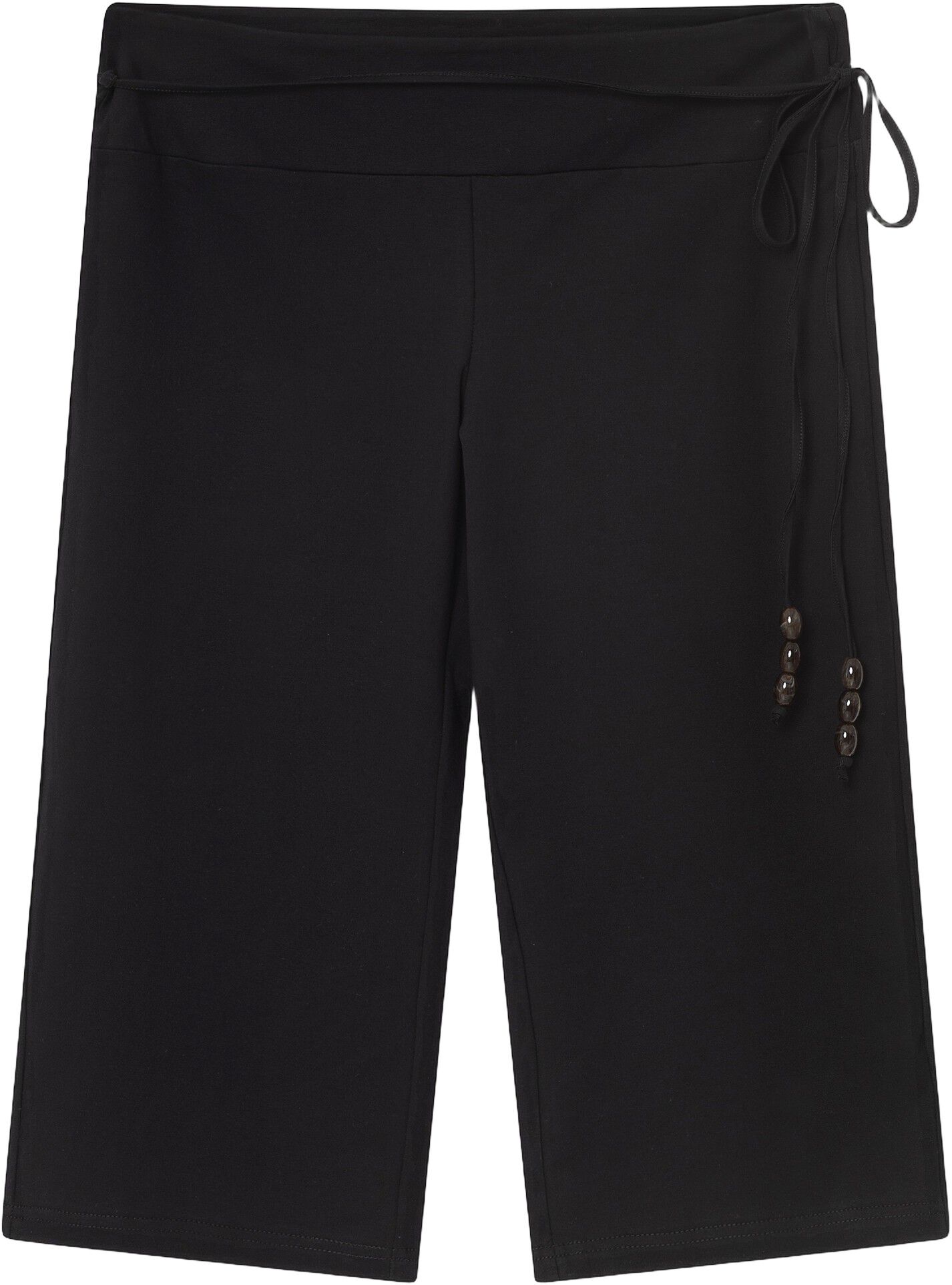 NoomiRS Pant