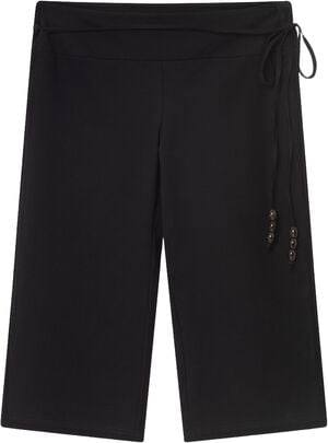 NoomiRS Pant