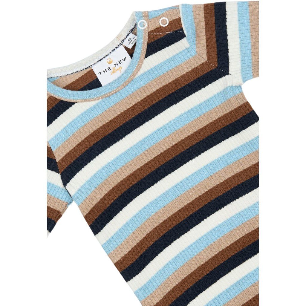 TNSBPark L_S Rib Body