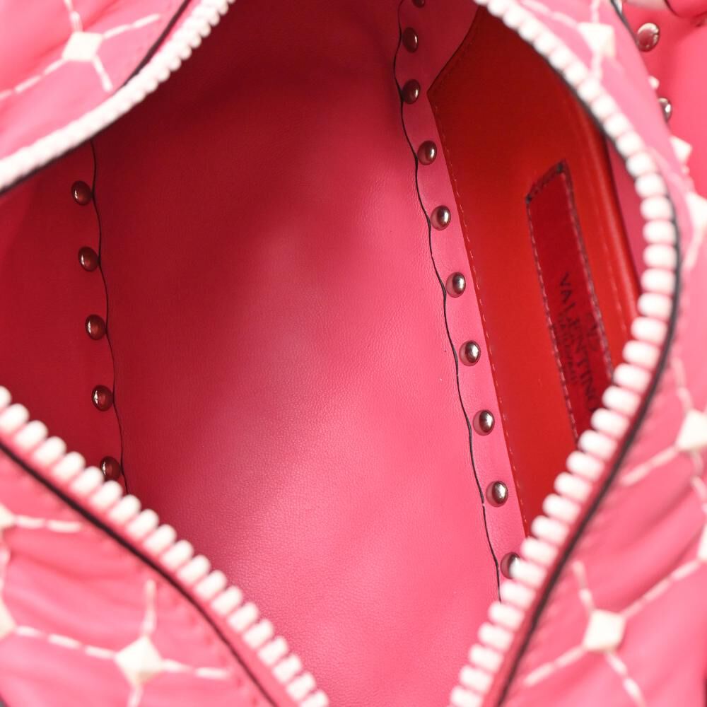 Valentino Shoulder Bag