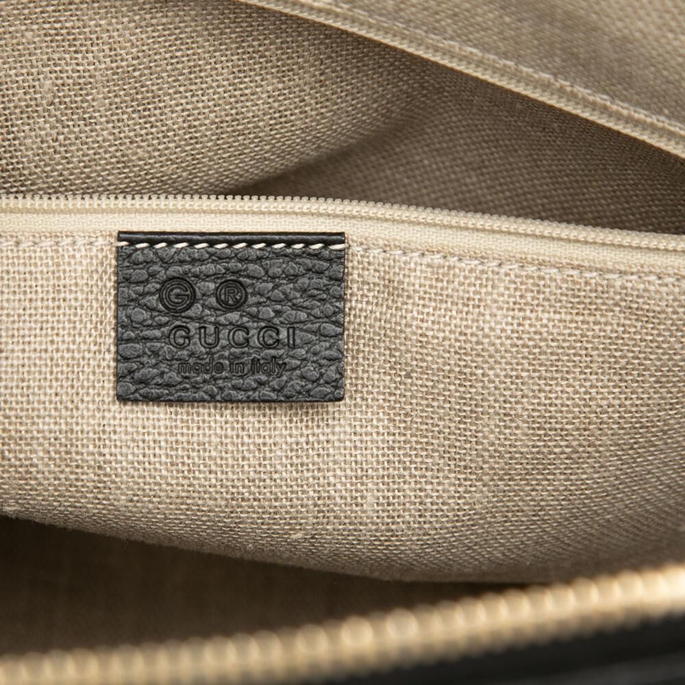 Gucci Handbag