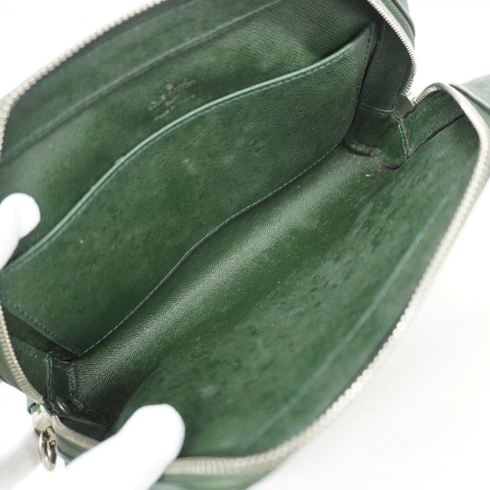 Louis Vuitton Baikal