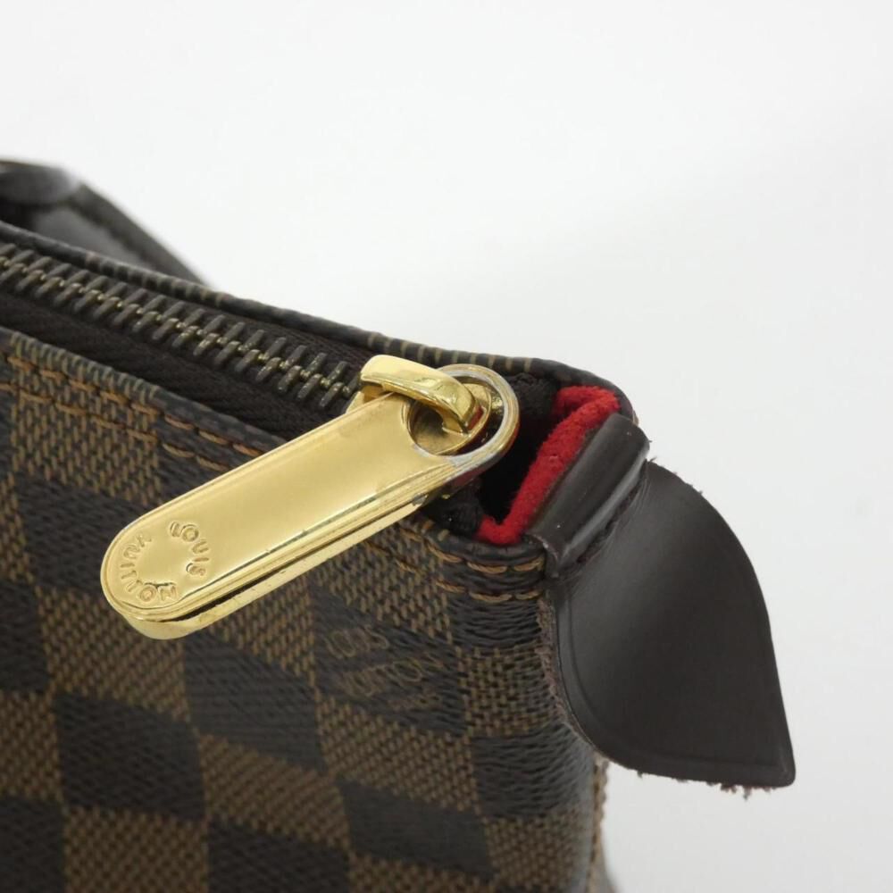 Louis Vuitton Saleya