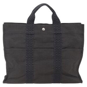 Herm&egrave;s Herline