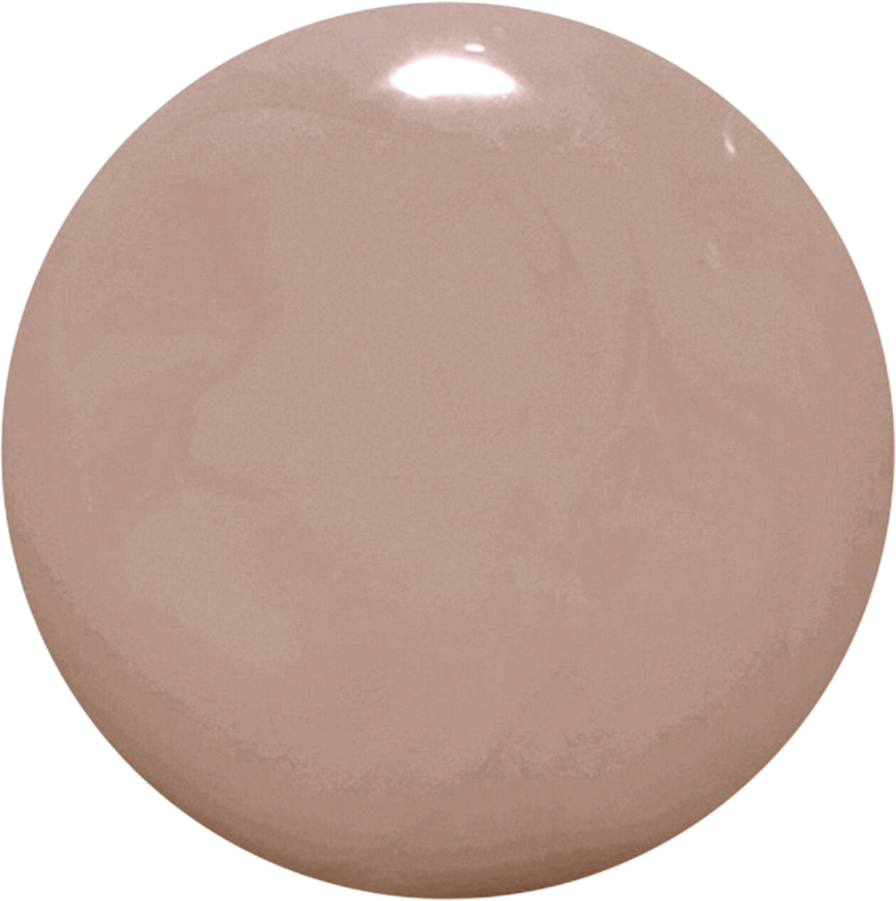 NAILBERRY Honesty 15 ml