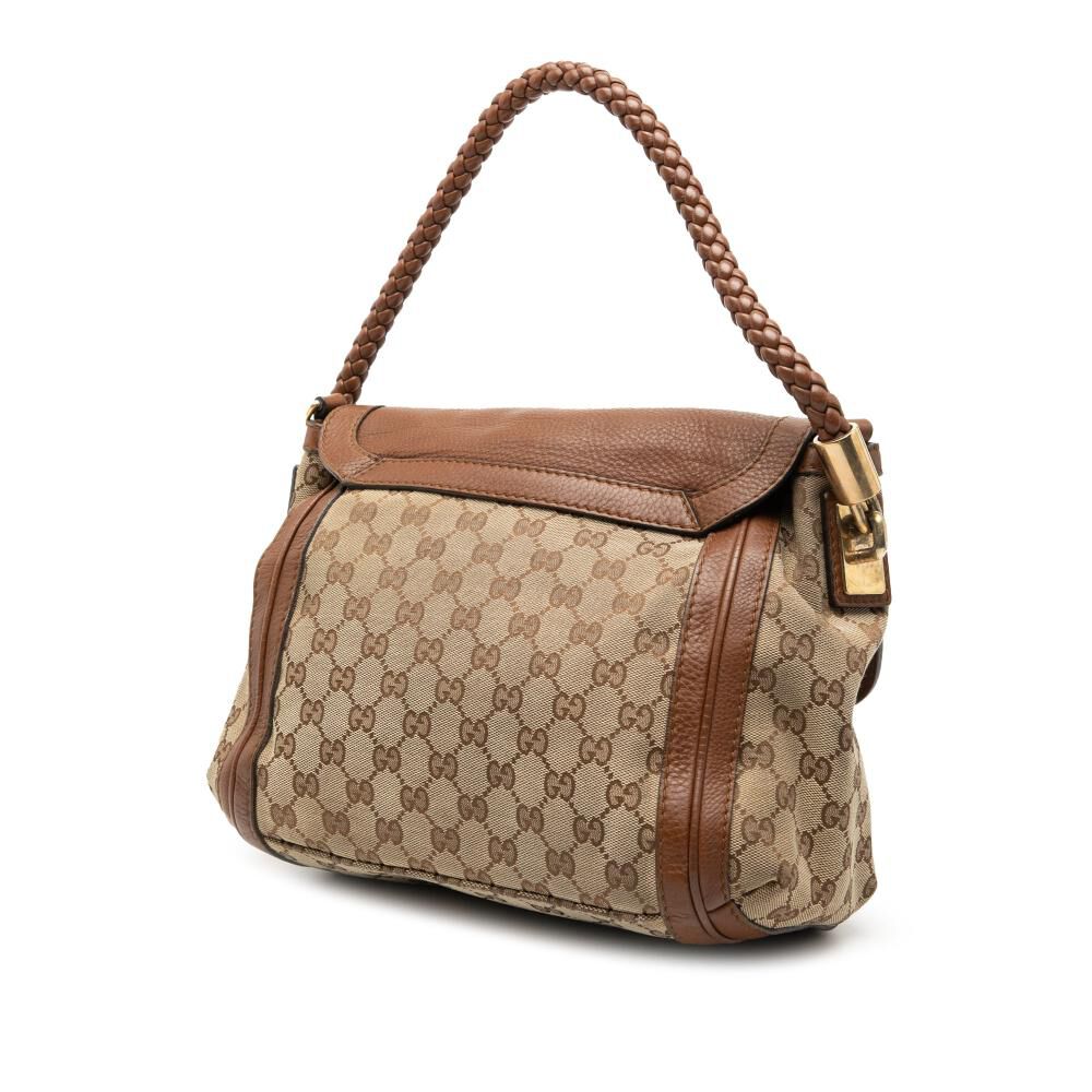 Gucci Handbag