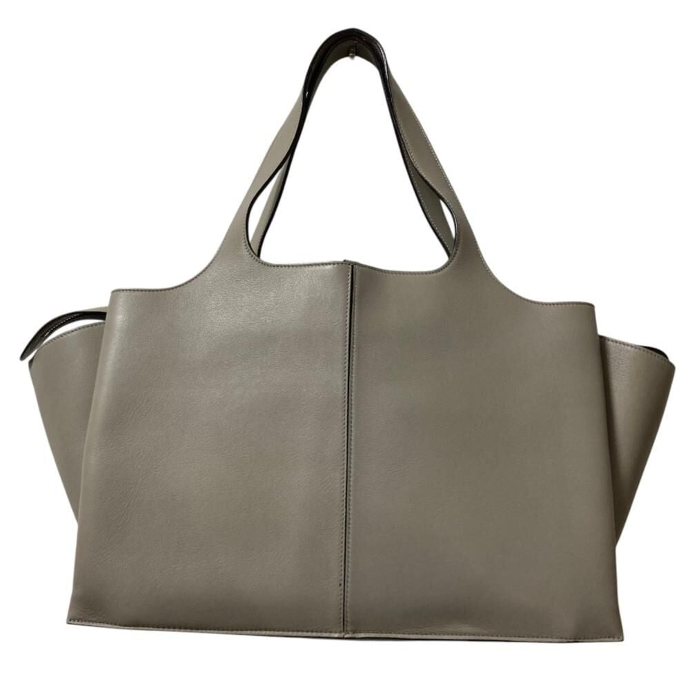 Celine Tote
