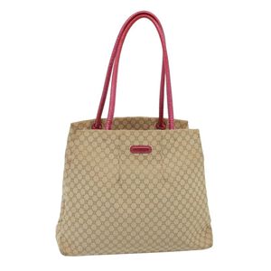 Celine Shoulder Bag