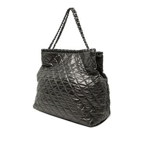 Chanel Tote