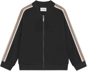 Sterling Track Jacket KIDS