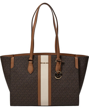 LG EW TOTE