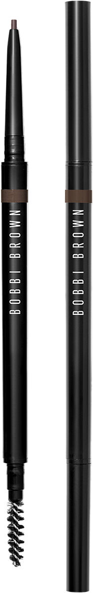 Micro Brow Pencil