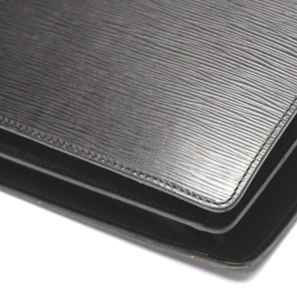 Louis Vuitton Briefcase