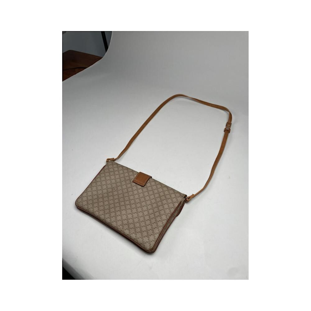 Celine Shoulder Bag