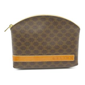 Celine Pouch