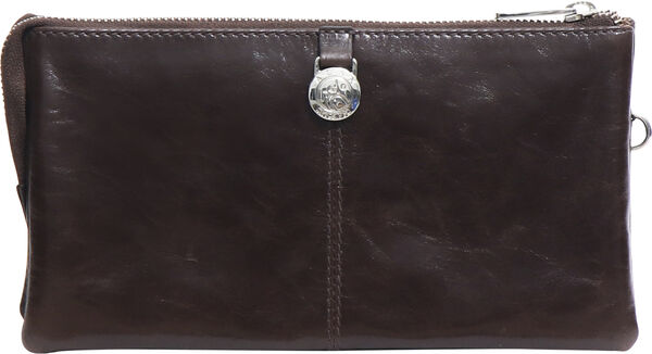 Salerno combi clutch tine