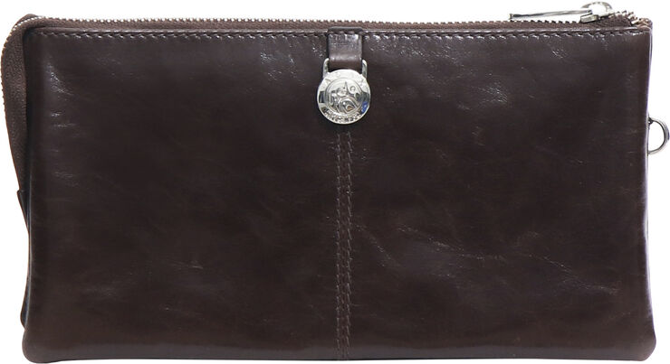 Salerno combi clutch tine