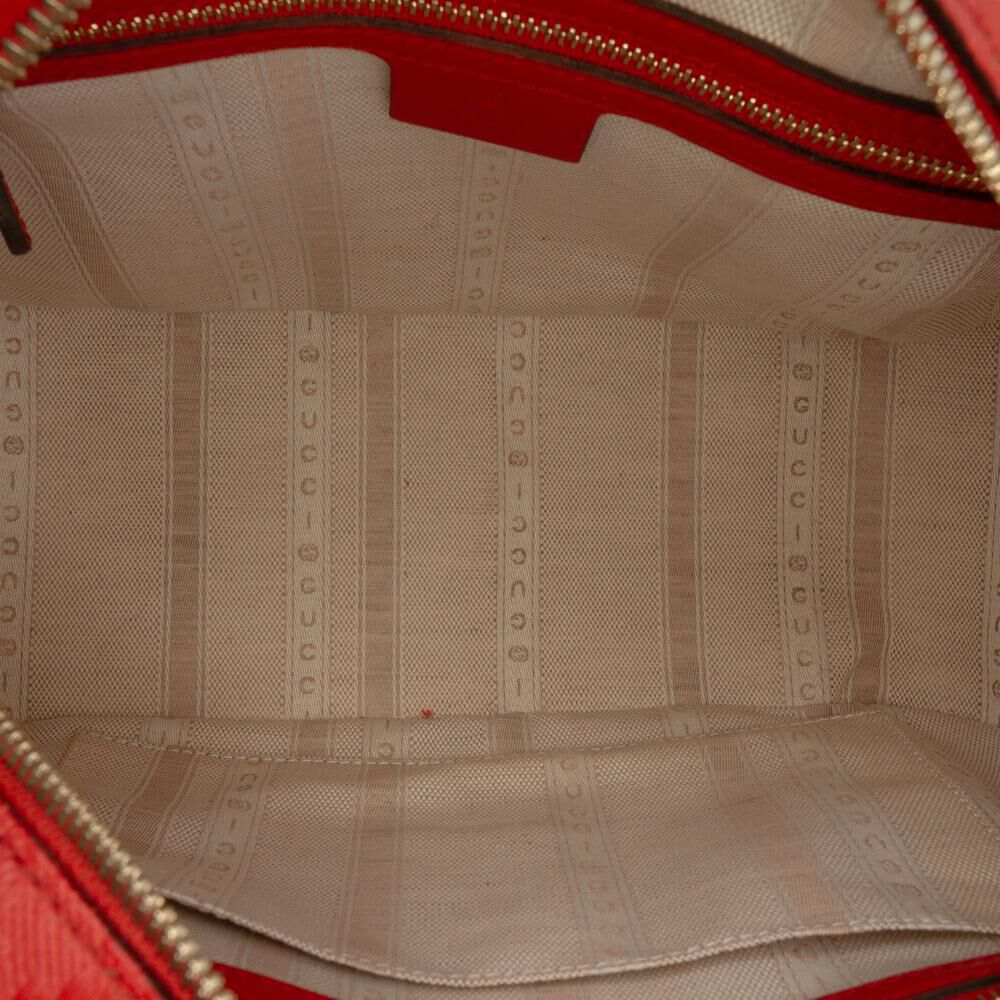 Gucci Shoulder Bag