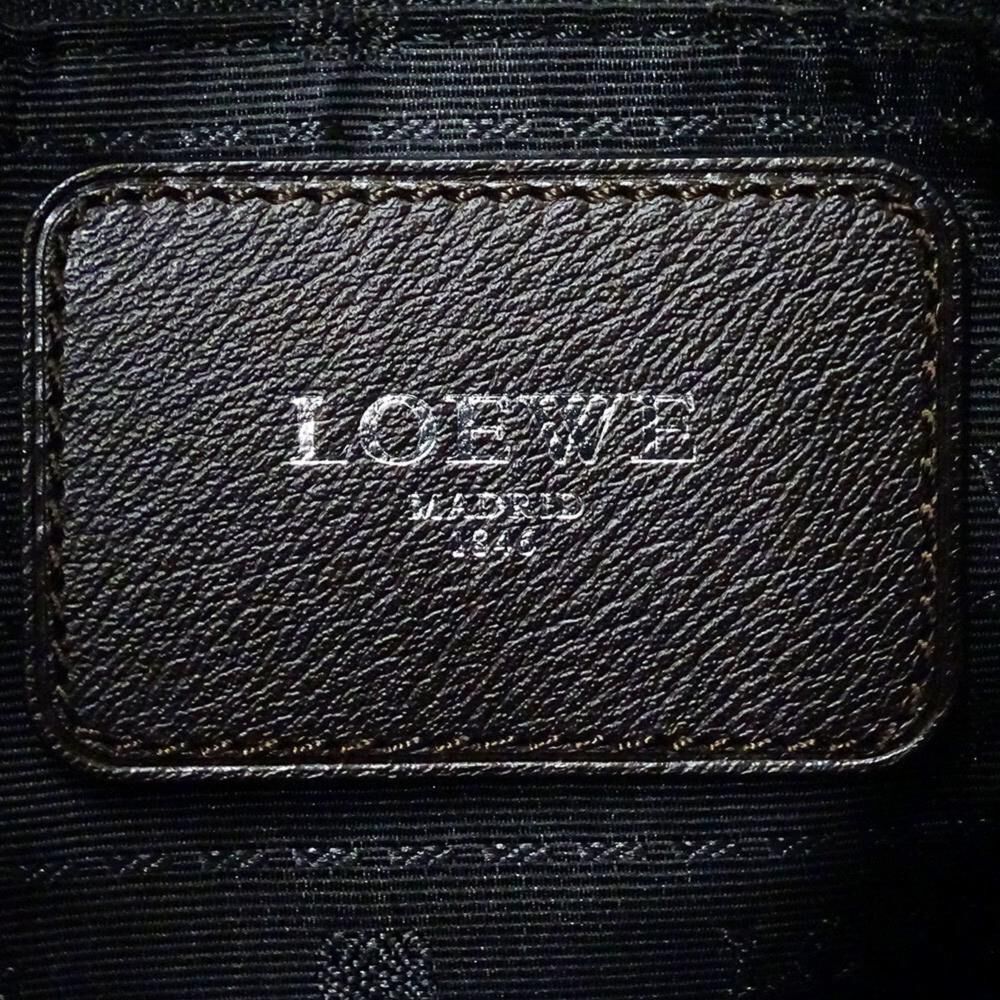 Loewe Shoulder Bag
