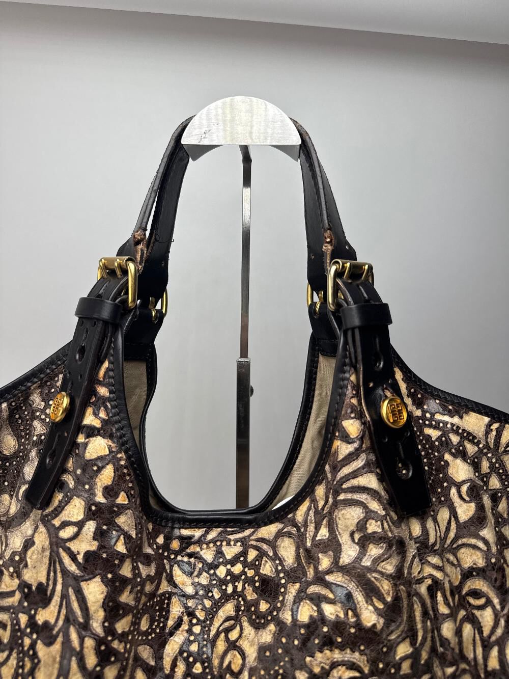 Givenchy Tote