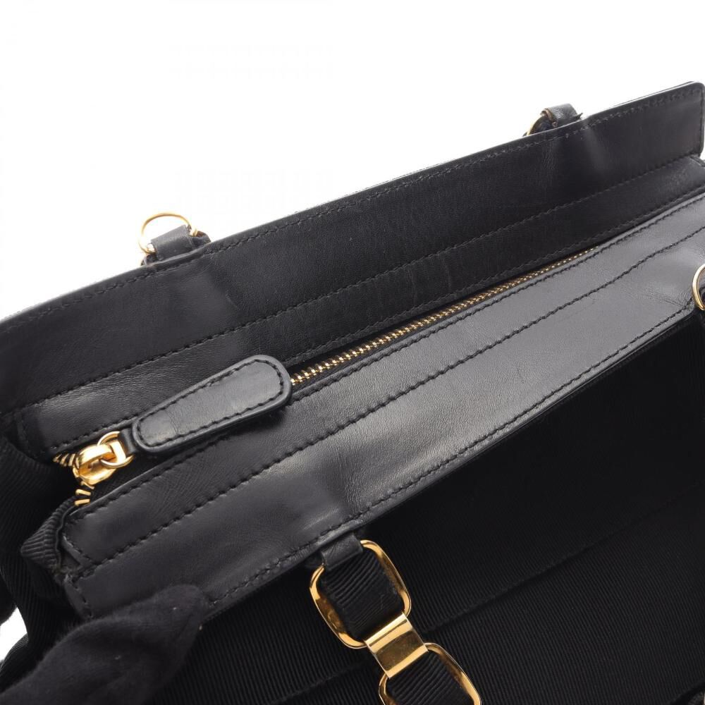 Salvatore Ferragamo Handbag