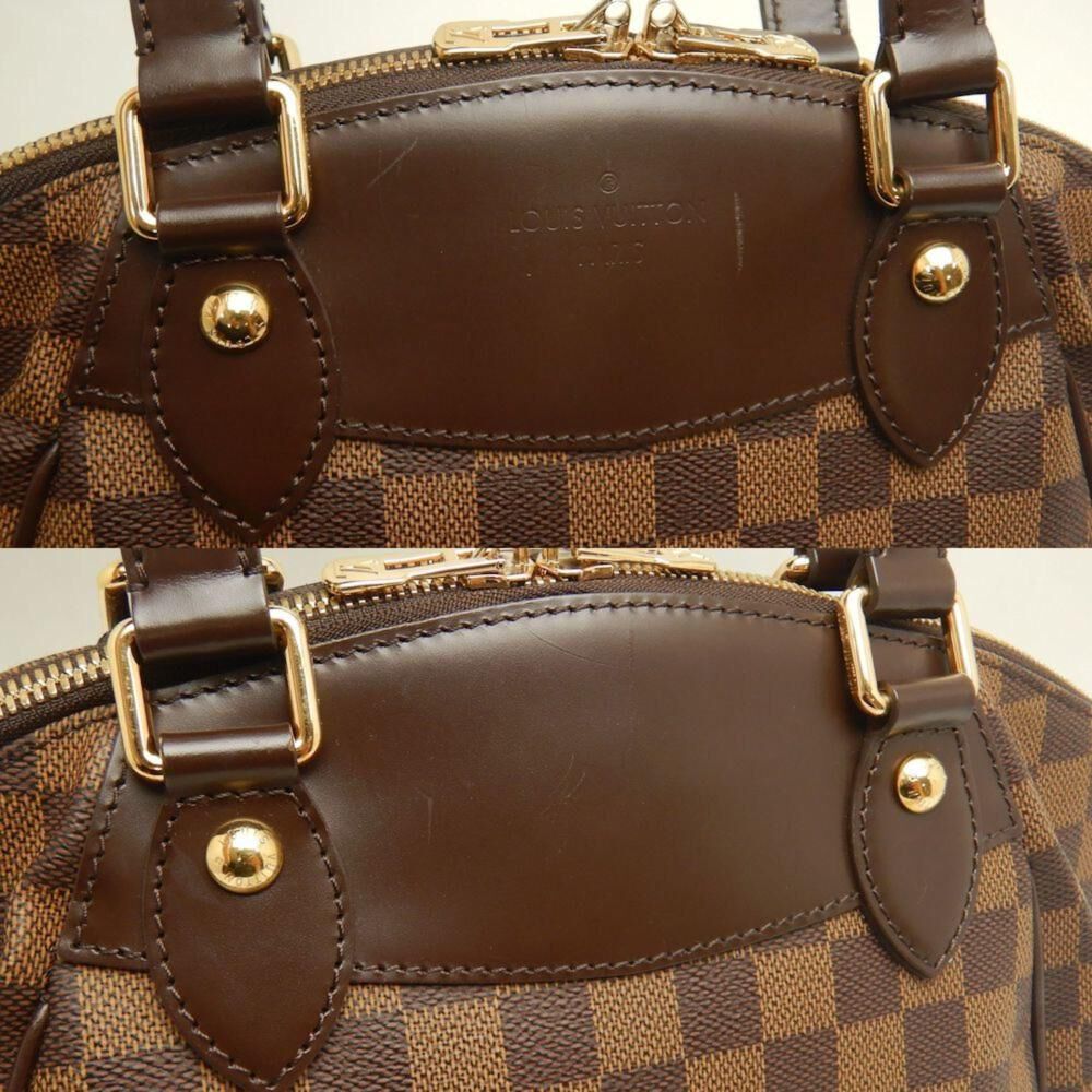 Louis Vuitton Verona
