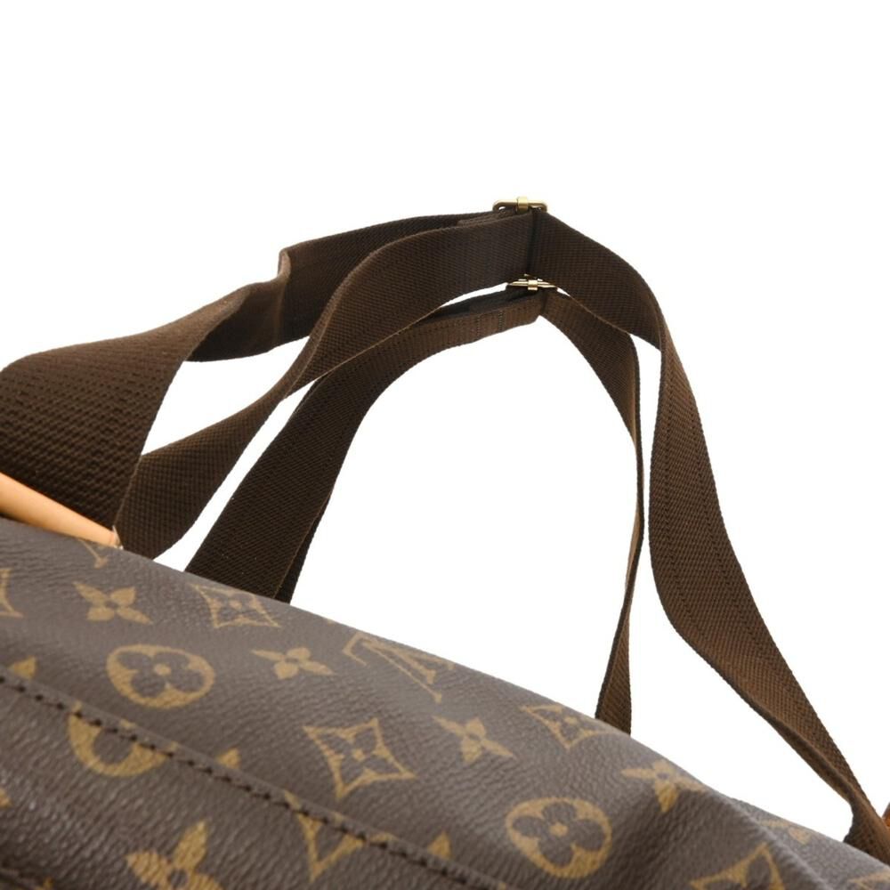 Louis Vuitton Backpack