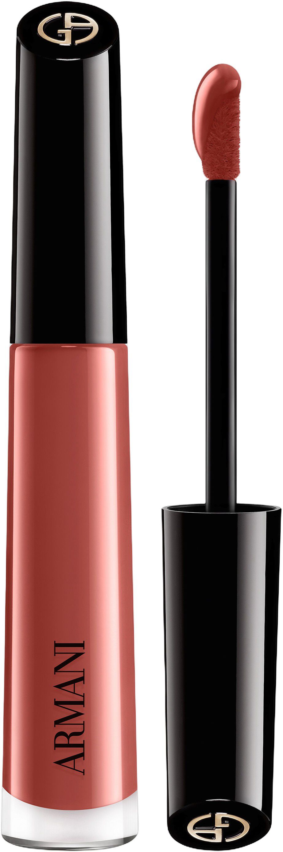 Armani Lip Maestro