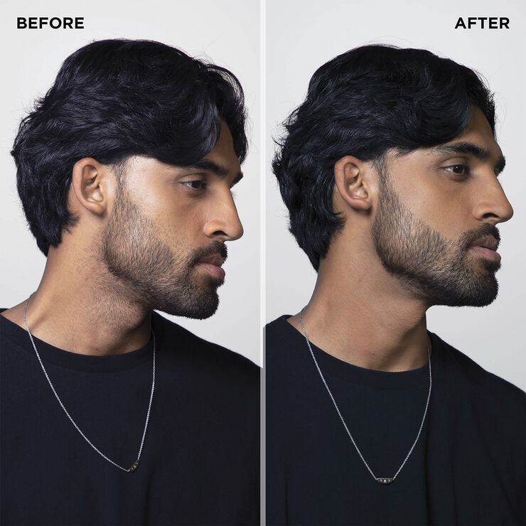 Redken Brews Shave Foam 200ml