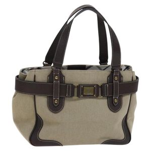 Burberry Tote