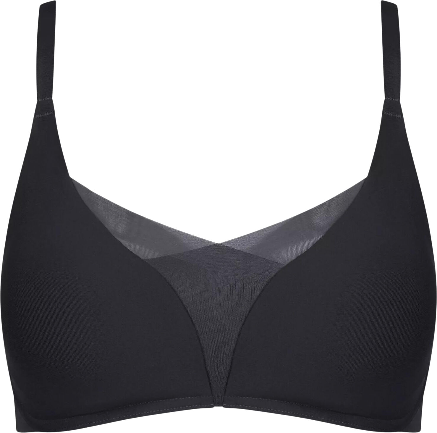 Triumph Shape Smart P