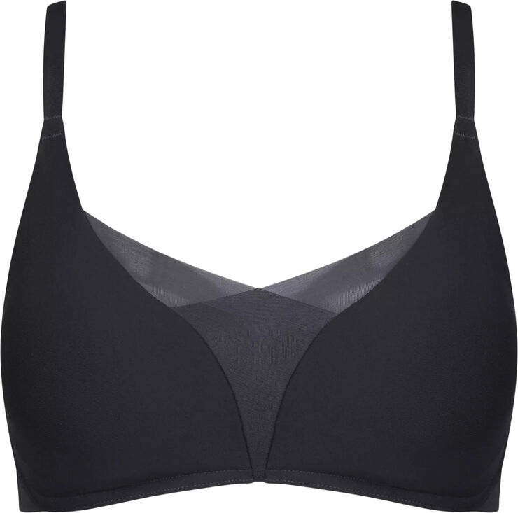 Triumph Shape Smart P