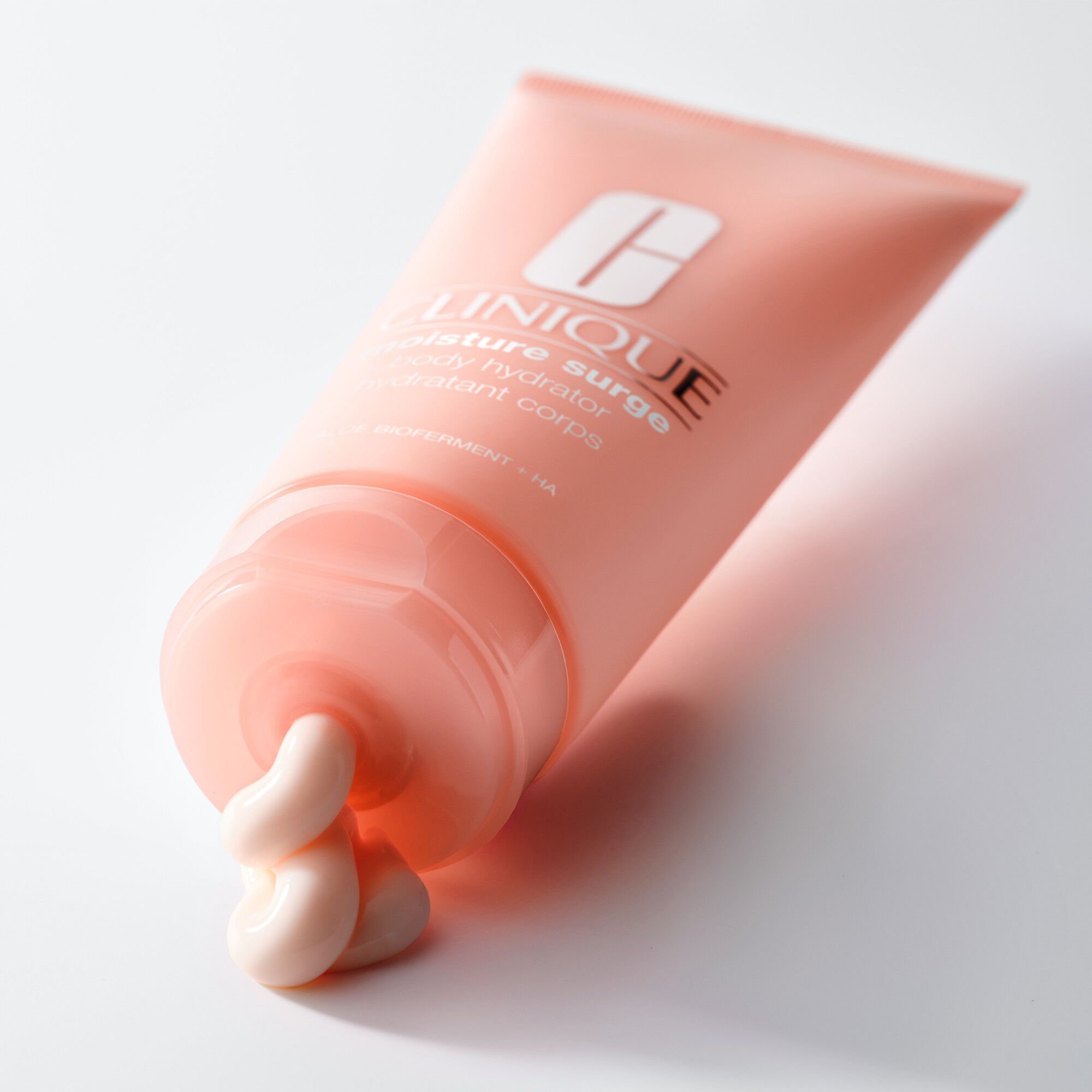 Moisture Surge Body Hydrator