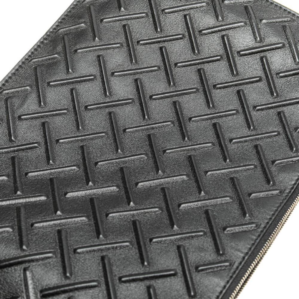 Bottega Veneta Clutch