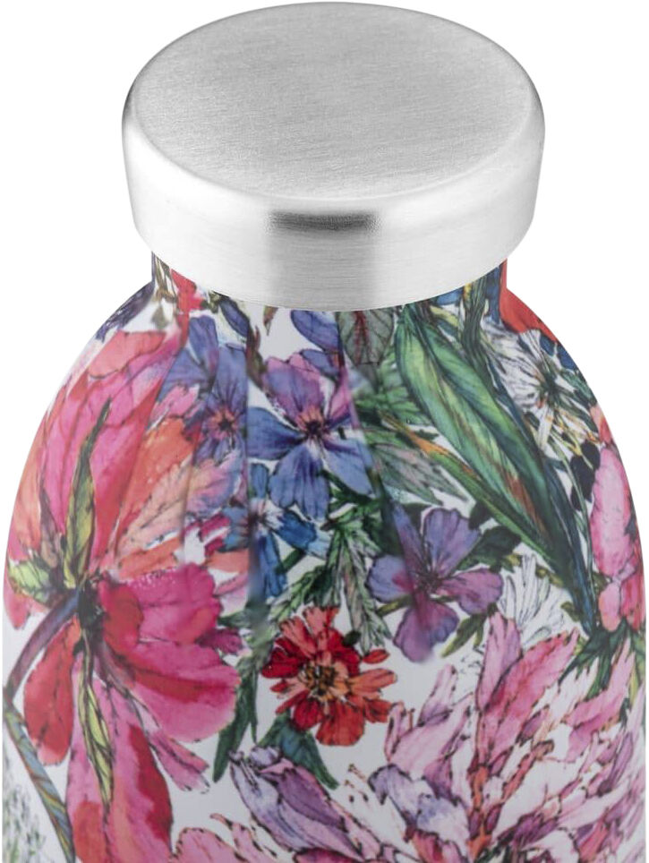 Clima 500 ml - Begonia