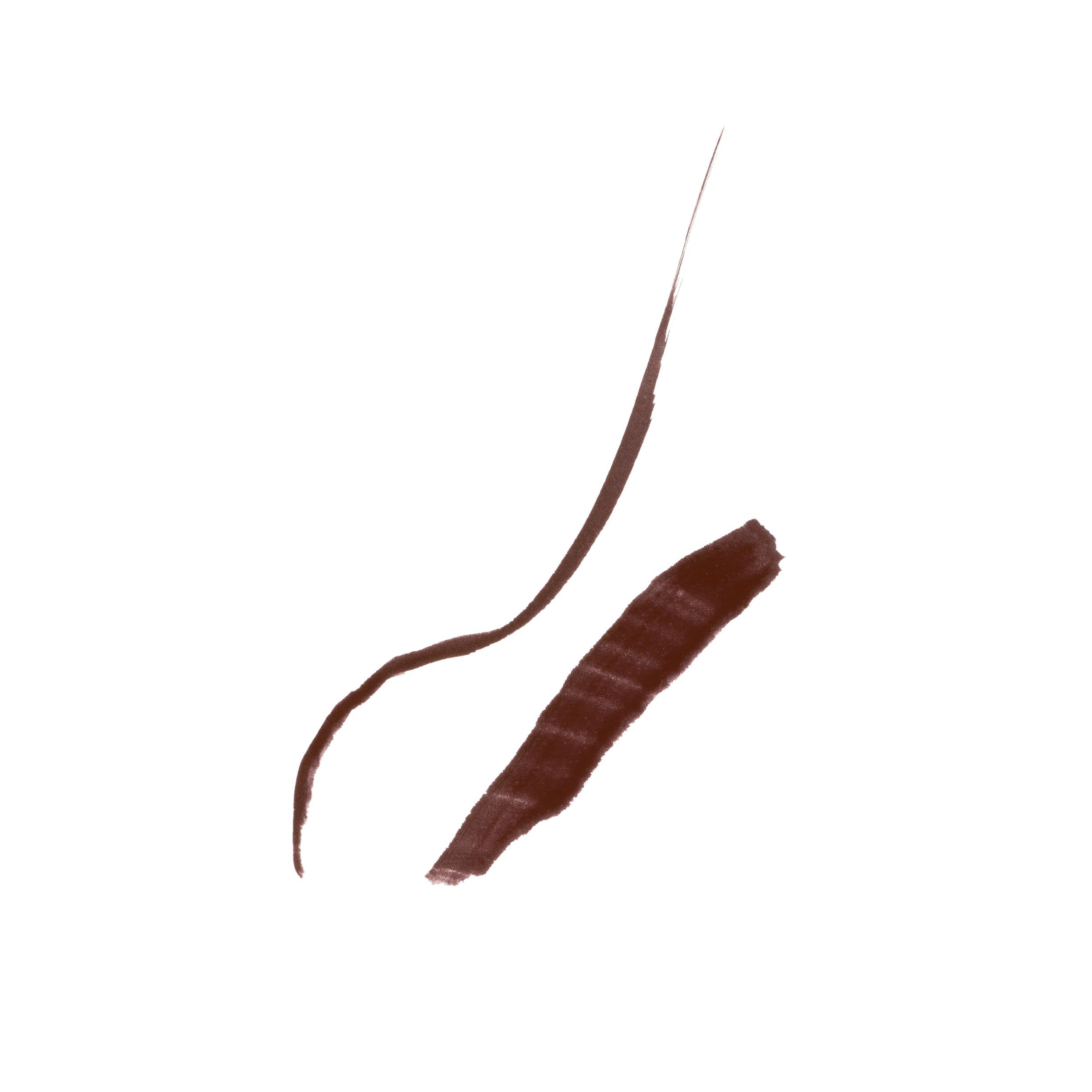 GOSH WING IT INK EYE Liner